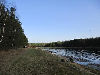 Нажмите на изображение для увеличения.

Название:	IMG_0324.JPG
Просмотров:	1451
Размер:	437.5 Кб
ID:	4524110