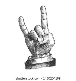 Нажмите на изображение для увеличения.

Название:	male-hand-make-goat-gesture-260nw-1450204199.jpg
Просмотров:	121
Размер:	13.9 Кб
ID:	4524142