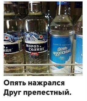 Нажмите на изображение для увеличения.

Название:	IMG_20250419_103327_422.jpg
Просмотров:	451
Размер:	90.9 Кб
ID:	4524176