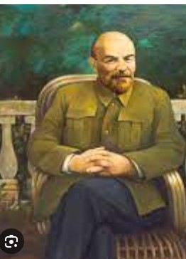 Нажмите на изображение для увеличения.  Название:	Скриншот 22-04-2025 090753.jpg Просмотров:	0 Размер:	20.5 Кб ID:	4524294