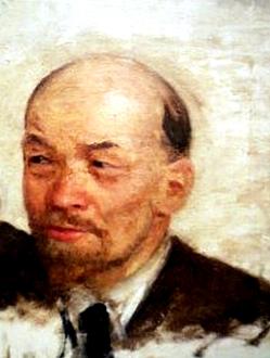 Нажмите на изображение для увеличения.

Название:	Скриншот 22-04-2025 091225.jpg
Просмотров:	149
Размер:	105.9 Кб
ID:	4524298