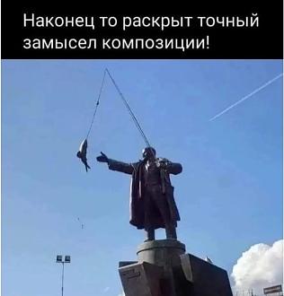 Нажмите на изображение для увеличения.

Название:	IMG_20250422_123819.jpg
Просмотров:	392
Размер:	99.3 Кб
ID:	4524311