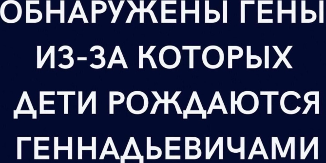 Нажмите на изображение для увеличения.

Название:	photoeditorsdk-export (11).png
Просмотров:	333
Размер:	223.6 Кб
ID:	4524323