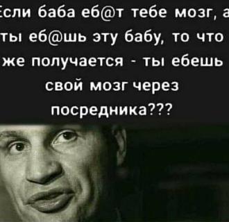 Нажмите на изображение для увеличения.

Название:	IMG_20250424_113905_388.jpg
Просмотров:	398
Размер:	52.9 Кб
ID:	4524491