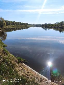 Нажмите на изображение для увеличения.  Название:	IMG_20250424_094514.jpg Просмотров:	0 Размер:	440.7 Кб ID:	4524540