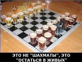 Нажмите на изображение для увеличения.

Название:	IMG_20250424_113221_754.jpg
Просмотров:	383
Размер:	79.9 Кб
ID:	4524562