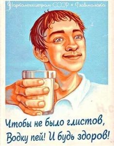 Нажмите на изображение для увеличения.

Название:	4dbd63a15193623444df9f244e7db361.jpg
Просмотров:	73
Размер:	24.3 Кб
ID:	4524659