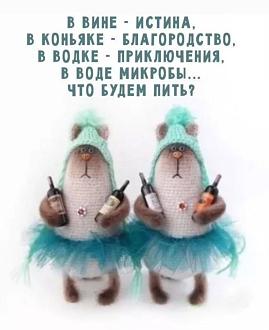 Нажмите на изображение для увеличения.

Название:	IMG_20250427_094833_094.jpg
Просмотров:	223
Размер:	106.5 Кб
ID:	4524691
