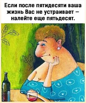 Нажмите на изображение для увеличения.

Название:	IMG_20250427_233611_776.jpg
Просмотров:	196
Размер:	150.5 Кб
ID:	4524832