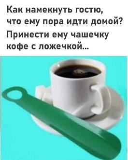 Нажмите на изображение для увеличения.  Название:	493214076_1273148457516086_8510137114037175053_n.jpg Просмотров:	0 Размер:	41.5 Кб ID:	4524911