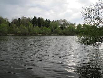Нажмите на изображение для увеличения.  Название:	IMG_0358.JPG Просмотров:	0 Размер:	545.6 Кб ID:	4524945