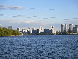Нажмите на изображение для увеличения.  Название:	IMG_0361.JPG Просмотров:	0 Размер:	413.4 Кб ID:	4524941
