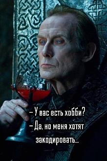 Нажмите на изображение для увеличения.

Название:	494445562_1005567701671417_3072053005127115508_n.jpg
Просмотров:	24
Размер:	75.8 Кб
ID:	4525035