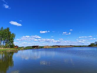 Нажмите на изображение для увеличения.

Название:	IMG_20250430_150731.jpg
Просмотров:	147
Размер:	476.4 Кб
ID:	4525159