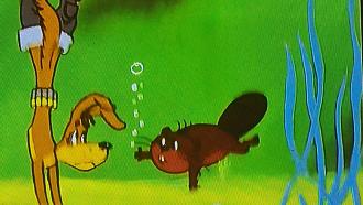 Нажмите на изображение для увеличения.

Название:	photo_2025-05-02_07-40-46.jpg
Просмотров:	4
Размер:	269.0 Кб
ID:	4547883