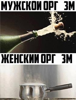 Нажмите на изображение для увеличения.

Название:	IMG_20250501_171945_325.jpg
Просмотров:	62
Размер:	56.2 Кб
ID:	4525178