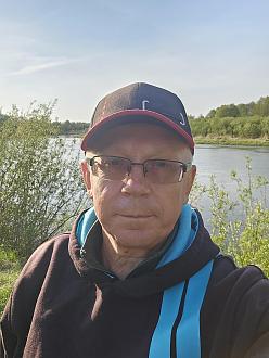 Нажмите на изображение для увеличения.  Название:	20250502_181624.jpg Просмотров:	0 Размер:	386.5 Кб ID:	4525353
