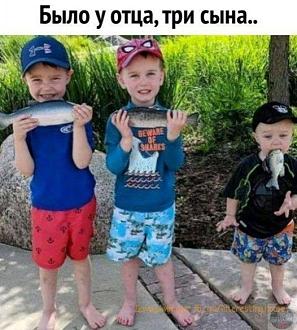 Нажмите на изображение для увеличения.

Название:	494375561_1243492331118295_2919438321198285503_n.jpg
Просмотров:	171
Размер:	94.7 Кб
ID:	4525414