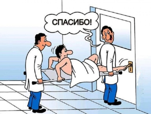 Нажмите на изображение для увеличения.

Название:	photoeditorsdk-export (3).png
Просмотров:	111
Размер:	219.7 Кб
ID:	4525512
