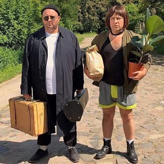 Нажмите на изображение для увеличения.

Название:	492747720_1323505728942506_4149834694829296927_n.jpg
Просмотров:	105
Размер:	94.8 Кб
ID:	4525556