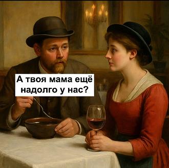 Нажмите на изображение для увеличения.

Название:	1746303794-mixnews-5560908e2cac4ac5cbec6b80c8f8aee4.jpg
Просмотров:	77
Размер:	225.6 Кб
ID:	4525558