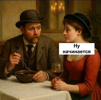 Нажмите на изображение для увеличения.

Название:	1746303806-mixnews-379ec456c5bff3fc03a0d6ae0fb483e3.jpg
Просмотров:	60
Размер:	213.7 Кб
ID:	4525559