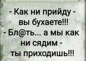 Нажмите на изображение для увеличения.

Название:	photoeditorsdk-export (10).png
Просмотров:	47
Размер:	291.2 Кб
ID:	4525584