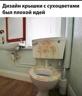 Нажмите на изображение для увеличения.

Название:	495373858_1219333699754688_2498098254155510759_n.jpg
Просмотров:	9
Размер:	46.1 Кб
ID:	4525622