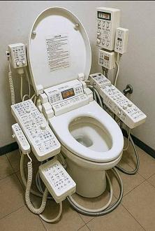 Нажмите на изображение для увеличения.

Название:	IMG-bcebfd0d9247a541e62097f64cd41858-V.jpg
Просмотров:	58
Размер:	164.6 Кб
ID:	4525630