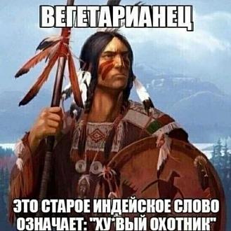 Нажмите на изображение для увеличения.

Название:	1746269063-mixnews-09cfb0fdd6512379bd293922cfb7806b.jpg
Просмотров:	30
Размер:	91.6 Кб
ID:	4525635