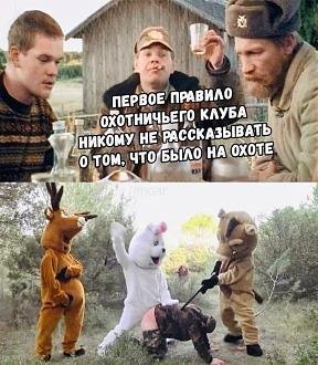 Нажмите на изображение для увеличения.

Название:	IMG_20250502_095611_058.jpg
Просмотров:	324
Размер:	116.4 Кб
ID:	4525673
