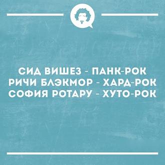 Нажмите на изображение для увеличения.  Название:	495729192_1135713218597939_8817363687528874108_n.jpg Просмотров:	9 Размер:	41.6 Кб ID:	4525883