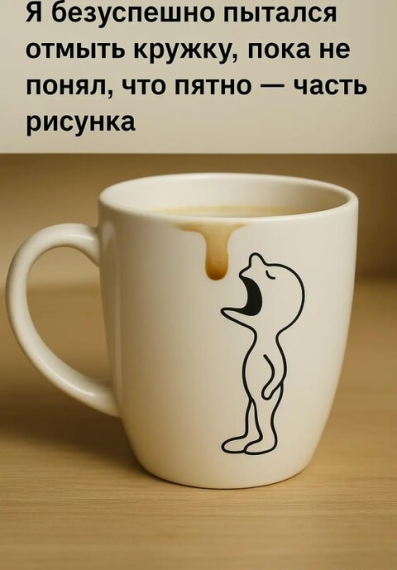 Нажмите на изображение для увеличения.

Название:	photoeditorsdk-export (8).png
Просмотров:	247
Размер:	221.3 Кб
ID:	4526013