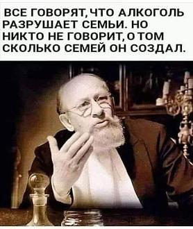 Нажмите на изображение для увеличения.

Название:	FB_IMG_1746674881363.jpg
Просмотров:	252
Размер:	57.6 Кб
ID:	4526020