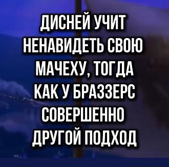 Нажмите на изображение для увеличения.

Название:	1746706236-mixnews-580cb25e398e22ce49e5b48e8b850610.jpg
Просмотров:	206
Размер:	164.4 Кб
ID:	4526054
