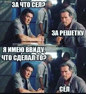 Нажмите на изображение для увеличения.

Название:	1746706283-mixnews-7f608aa26f5c8f246f0b61e5fde25cb0.jpg
Просмотров:	210
Размер:	190.0 Кб
ID:	4526055