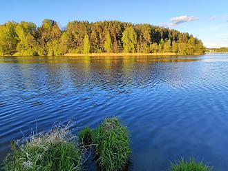Нажмите на изображение для увеличения.

Название:	IMG_20250510_194935.jpg
Просмотров:	171
Размер:	581.2 Кб
ID:	4526062