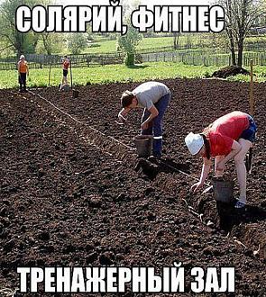 Нажмите на изображение для увеличения.

Название:	IMG_20250510_170526_194.jpg
Просмотров:	170
Размер:	446.4 Кб
ID:	4526099