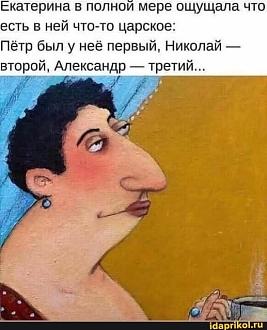 Нажмите на изображение для увеличения.

Название:	496301988_714515867687020_7331850592035835910_n.jpg
Просмотров:	23
Размер:	60.4 Кб
ID:	4526263
