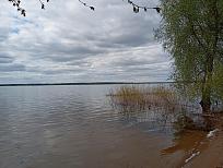 Нажмите на изображение для увеличения.  Название:	IMG_20250509_170002.jpg Просмотров:	0 Размер:	528.2 Кб ID:	4526303