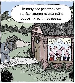 Нажмите на изображение для увеличения.

Название:	FB_IMG_1746953630619.jpg
Просмотров:	14
Размер:	162.3 Кб
ID:	4526340