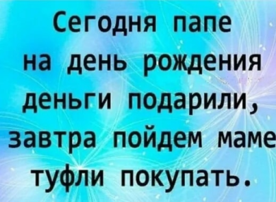 Нажмите на изображение для увеличения.

Название:	photoeditorsdk-export (3).png
Просмотров:	2
Размер:	207.5 Кб
ID:	4526346