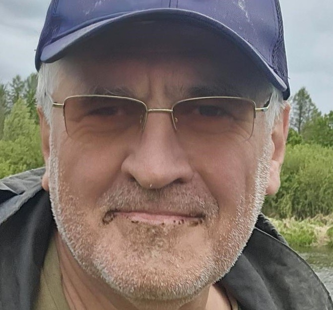 Нажмите на изображение для увеличения.

Название:	image_5914мм46.jpg
Просмотров:	23
Размер:	96.2 Кб
ID:	4526466