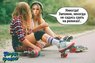 Нажмите на изображение для увеличения.

Название:	496918700_18383327224141683_6998551913519075585_n.jpg
Просмотров:	349
Размер:	81.4 Кб
ID:	4526550