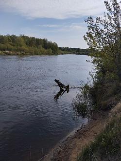 Нажмите на изображение для увеличения.

Название:	IMG-cd483ae73a0a5f0aacc288c3a23b8fc1-V.jpg
Просмотров:	418
Размер:	416.3 Кб
ID:	4526601