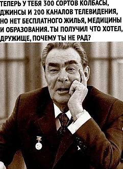 Нажмите на изображение для увеличения.

Название:	IMG_20250516_195600_885.jpg
Просмотров:	151
Размер:	237.4 Кб
ID:	4526696