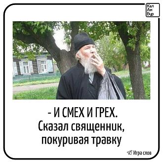 Нажмите на изображение для увеличения.

Название:	IMG-18bc962304bcd18776b024760b144acb-V.jpg
Просмотров:	31
Размер:	231.6 Кб
ID:	4526821