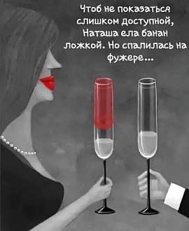Нажмите на изображение для увеличения.  Название:	496048530_24368388432762408_7266651464698612774_n.jpg Просмотров:	39 Размер:	40.1 Кб ID:	4526866