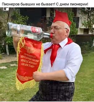 Нажмите на изображение для увеличения.

Название:	IMG-1a9894c6a7895e0389d03ef79046242f-V.jpg
Просмотров:	47
Размер:	168.2 Кб
ID:	4526869