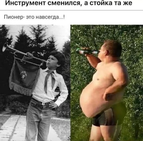 Нажмите на изображение для увеличения.

Название:	Скриншот 19-05-2025 142231.jpg
Просмотров:	202
Размер:	66.5 Кб
ID:	4526872